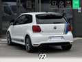 Volkswagen Polo 2.0 TSI WRC 220CH R WRC LIVRAISON REPRISE CREDIT Wit - thumbnail 8