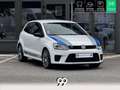 Volkswagen Polo 2.0 TSI WRC 220CH R WRC LIVRAISON REPRISE CREDIT Wit - thumbnail 3