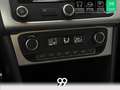 Volkswagen Polo 2.0 TSI WRC 220CH R WRC LIVRAISON REPRISE CREDIT Wit - thumbnail 16