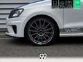 Volkswagen Polo 2.0 TSI WRC 220CH R WRC LIVRAISON REPRISE CREDIT Wit - thumbnail 30