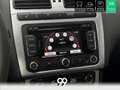 Volkswagen Polo 2.0 TSI WRC 220CH R WRC LIVRAISON REPRISE CREDIT Wit - thumbnail 20