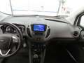 Ford Transit Courier 1.0 EcoB Trend AHK+SHZ+FSH+Navi Biały - thumbnail 14