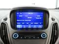 Ford Transit Courier 1.0 EcoB Trend AHK+SHZ+FSH+Navi Biały - thumbnail 26