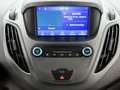 Ford Transit Courier 1.0 EcoB Trend AHK+SHZ+FSH+Navi Biały - thumbnail 25