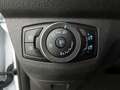 Ford Transit Courier 1.0 EcoB Trend AHK+SHZ+FSH+Navi Biały - thumbnail 23