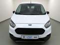 Ford Transit Courier 1.0 EcoB Trend AHK+SHZ+FSH+Navi Biały - thumbnail 7