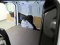 Ford Transit Courier 1.0 EcoB Trend AHK+SHZ+FSH+Navi Biały - thumbnail 10