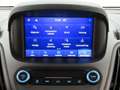 Ford Transit Courier 1.0 EcoB Trend AHK+SHZ+FSH+Navi Biały - thumbnail 27