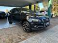 Audi Q5 Q5  2.0 tdi quattro 170cv aut. S line Negro - thumbnail 4