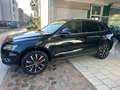 Audi Q5 Q5  2.0 tdi quattro 170cv aut. S line Negro - thumbnail 26