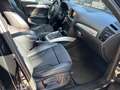 Audi Q5 Q5  2.0 tdi quattro 170cv aut. S line Negro - thumbnail 7