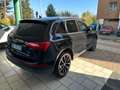 Audi Q5 Q5  2.0 tdi quattro 170cv aut. S line Negro - thumbnail 9