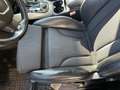 Audi Q5 Q5  2.0 tdi quattro 170cv aut. S line Negro - thumbnail 22