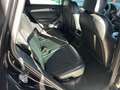 Audi Q5 Q5  2.0 tdi quattro 170cv aut. S line Negro - thumbnail 8
