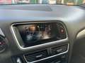 Audi Q5 Q5  2.0 tdi quattro 170cv aut. S line Negro - thumbnail 19