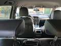 Audi Q5 Q5  2.0 tdi quattro 170cv aut. S line Negro - thumbnail 12