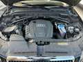Audi Q5 Q5  2.0 tdi quattro 170cv aut. S line Negro - thumbnail 23