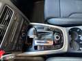 Audi Q5 Q5  2.0 tdi quattro 170cv aut. S line Negro - thumbnail 20