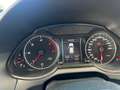 Audi Q5 Q5  2.0 tdi quattro 170cv aut. S line Negro - thumbnail 18