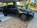 Audi Q5 Q5  2.0 tdi quattro 170cv aut. S line Negro - thumbnail 5