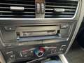 Audi Q5 Q5  2.0 tdi quattro 170cv aut. S line Negro - thumbnail 21