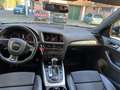 Audi Q5 Q5  2.0 tdi quattro 170cv aut. S line Negro - thumbnail 15