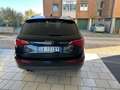 Audi Q5 Q5  2.0 tdi quattro 170cv aut. S line Negro - thumbnail 10