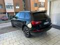 Audi Q5 Q5  2.0 tdi quattro 170cv aut. S line Negro - thumbnail 13