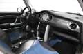 MINI Cooper S 1.6 COOPER S CHILI, JCW Tuning kit, Clima, Xenon Szürke - thumbnail 8