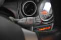 MINI Cooper S 1.6 COOPER S CHILI, JCW Tuning kit, Clima, Xenon Grijs - thumbnail 17