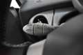 MINI Cooper S 1.6 COOPER S CHILI, JCW Tuning kit, Clima, Xenon Grijs - thumbnail 13