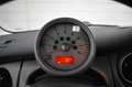 MINI Cooper S 1.6 COOPER S CHILI, JCW Tuning kit, Clima, Xenon Gris - thumbnail 15