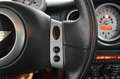 MINI Cooper S 1.6 COOPER S CHILI, JCW Tuning kit, Clima, Xenon Grijs - thumbnail 16