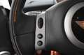 MINI Cooper S 1.6 COOPER S CHILI, JCW Tuning kit, Clima, Xenon Grigio - thumbnail 14