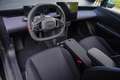Lynk & Co 02 Core 66 kWh Grijs - thumbnail 12