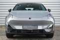 Lynk & Co 02 Core 66 kWh Grijs - thumbnail 2