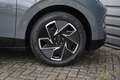 Lynk & Co 02 Core 66 kWh Grijs - thumbnail 7