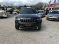 Jeep Grand Cherokee JEEP GRAND CHEROKEE IV (2) 3.0 CRD V6 250 LIMITED  Gris - thumbnail 6