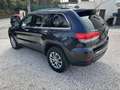 Jeep Grand Cherokee JEEP GRAND CHEROKEE IV (2) 3.0 CRD V6 250 LIMITED  Gris - thumbnail 2