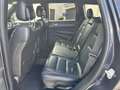 Jeep Grand Cherokee JEEP GRAND CHEROKEE IV (2) 3.0 CRD V6 250 LIMITED  Gris - thumbnail 8