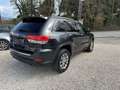 Jeep Grand Cherokee JEEP GRAND CHEROKEE IV (2) 3.0 CRD V6 250 LIMITED  Gris - thumbnail 3