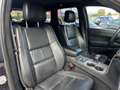 Jeep Grand Cherokee JEEP GRAND CHEROKEE IV (2) 3.0 CRD V6 250 LIMITED  Gris - thumbnail 10