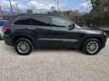 Jeep Grand Cherokee JEEP GRAND CHEROKEE IV (2) 3.0 CRD V6 250 LIMITED  Gris - thumbnail 4