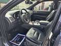 Jeep Grand Cherokee JEEP GRAND CHEROKEE IV (2) 3.0 CRD V6 250 LIMITED  Gris - thumbnail 7