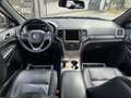 Jeep Grand Cherokee JEEP GRAND CHEROKEE IV (2) 3.0 CRD V6 250 LIMITED  Gris - thumbnail 9