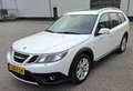 Saab 9-3 9,3X 2.0  biopower Aero XWD Biały - thumbnail 1