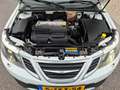 Saab 9-3 9,3X 2.0  biopower Aero XWD Biały - thumbnail 9