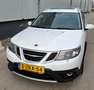 Saab 9-3 9,3X 2.0  biopower Aero XWD Biały - thumbnail 4