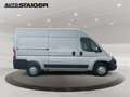 Opel Movano Kasten L2H2 3.5t Standheizung, Kamera, Navi Grijs - thumbnail 5