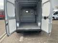 Opel Movano Kasten L2H2 3.5t Standheizung, Kamera, Navi Grijs - thumbnail 13